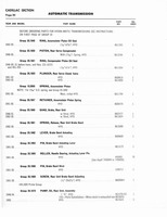 Auto Trans Parts Catalog A-3010 107.jpg